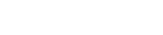 Biotrigo