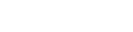 Fundação Pró-Sementes